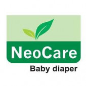 Neocare